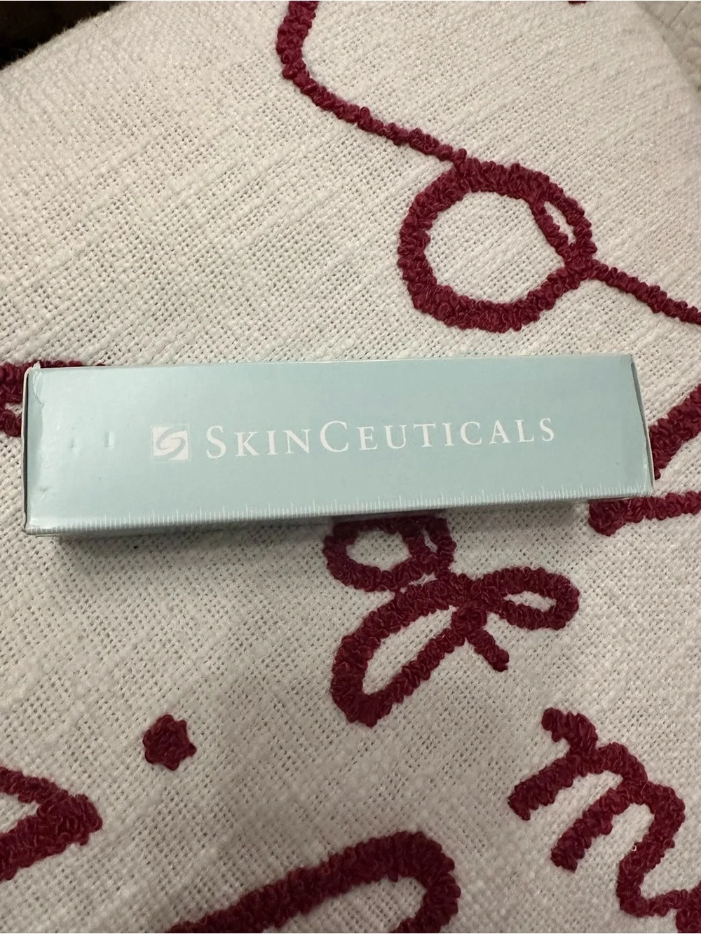 SkinCeuticals Metacell Renewal B3 - Anti-Aging Emulsion